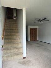 218 Edith Way in Daleville, AL - Building Photo - Building Photo