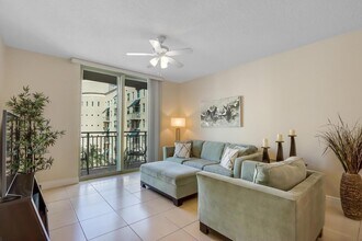 610 Clematis St, Unit 625 in West Palm Beach, FL - Building Photo - Building Photo