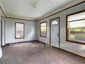 1128 Cordova Ave in Akron, OH - Building Photo - Building Photo