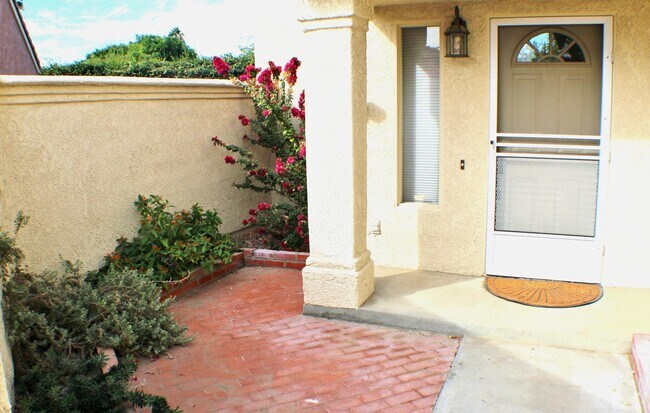 76574 Sheba Way in Palm Desert, CA - Building Photo - Building Photo