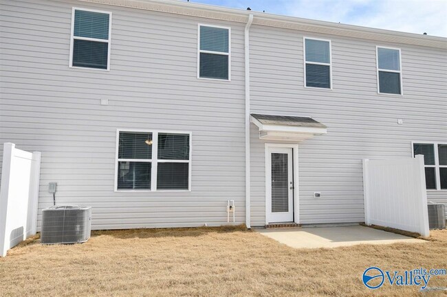 130 Maple Spg Trl in Madison, AL - Building Photo - Building Photo