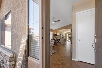 6494 S Foothills Dr in Gold Canyon, AZ - Building Photo - Building Photo