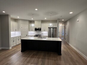 11918 NE 108th St in Vancouver, WA - Building Photo - Building Photo