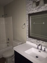 3147 Stillmeadow Dr in Indianapolis, IN - Building Photo - Building Photo