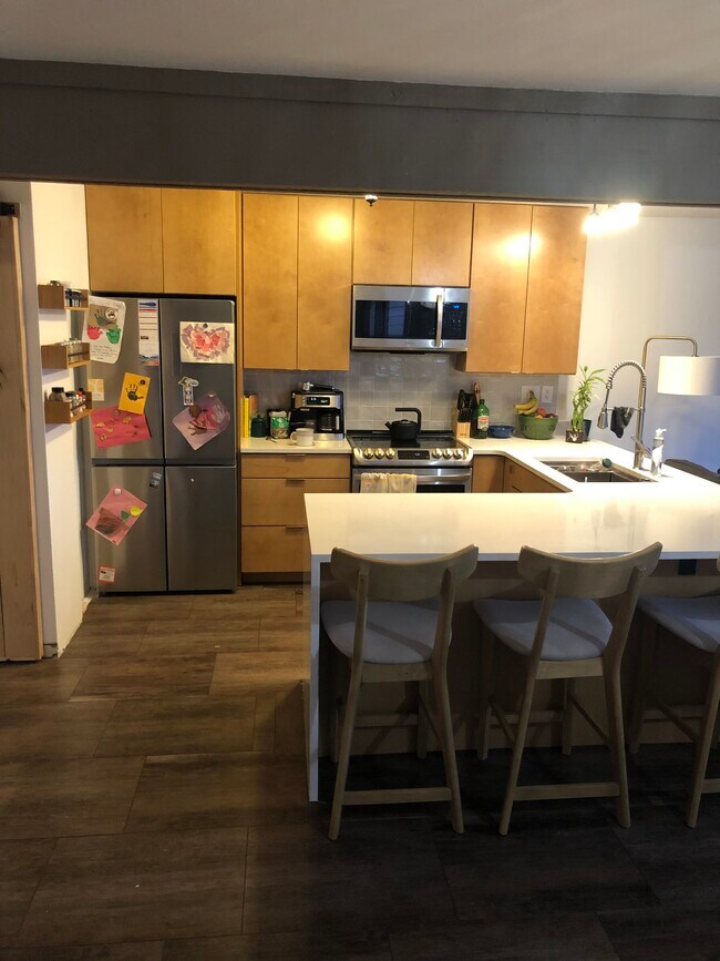 property at 102 Salt Lick Cir