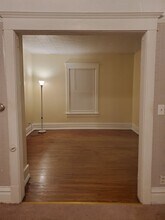 518 Cottage St in Waterloo, IA - Building Photo - Building Photo