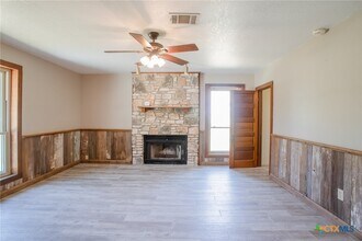 4692 S E River Rd in Martindale, TX - Building Photo - Building Photo