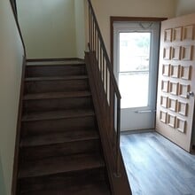 3660 Brookdale Dr N in Brooklyn Park, MN - Building Photo - Building Photo