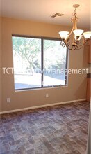 54 W Diamond Trl in Queen Creek, AZ - Building Photo - Building Photo