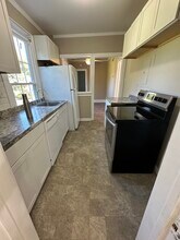 12020 Winfree St, Unit 4 in Chester, VA - Building Photo - Building Photo