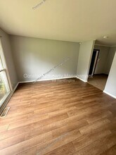 3343 Ohara Dr S in Macon, GA - Building Photo - Building Photo