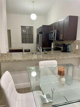 6735 NW 193rd Ln in Hialeah, FL - Building Photo - Building Photo