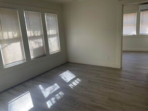 1911 22nd St in Lubbock, TX - Building Photo - Building Photo