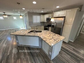 1128 E Marny Rd in Tempe, AZ - Building Photo - Building Photo