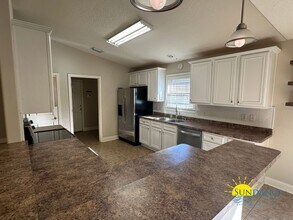 2593 Hartman Ct in Navarre, FL - Building Photo - Building Photo