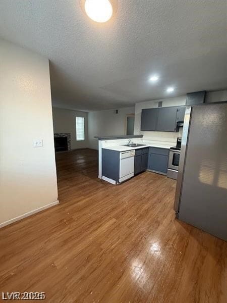 property at 1983 Cosmic Dr