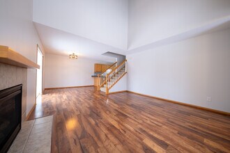 557 French Ln in Dundas, MN - Building Photo - Building Photo