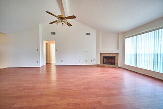 17006 Summer Dawn Pl in Houston, TX - Building Photo - Building Photo