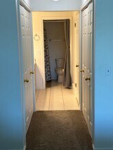 2244 N Canyon Rd, Unit 212 in Provo, UT - Building Photo - Building Photo