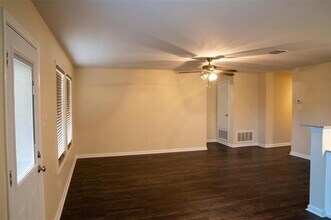 1204 Sage Dr in Princeton, TX - Building Photo - Building Photo