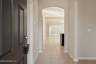 5598 Kellar Cir in Jacksonville, FL - Building Photo - Building Photo