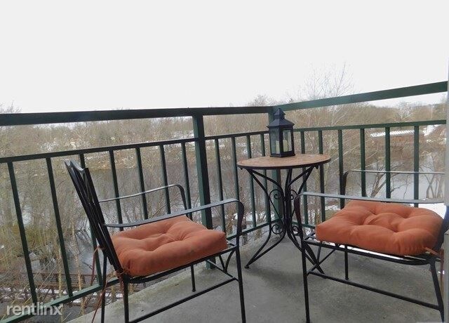 300 Main St in Little Falls, NJ - Building Photo - Building Photo