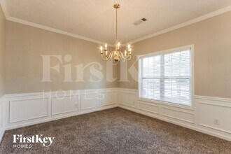 6394 Magnetic Point in Flowery Branch, GA - Building Photo - Building Photo
