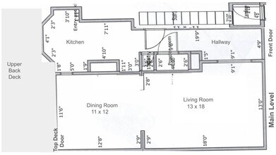 5741 Oakshore Ct in Burke, VA - Building Photo - Building Photo