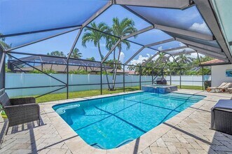 816 Appleby St in Boca Raton, FL - Building Photo - Building Photo