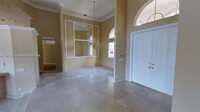 2855 Paddock Rd in Weston, FL - Building Photo - Building Photo