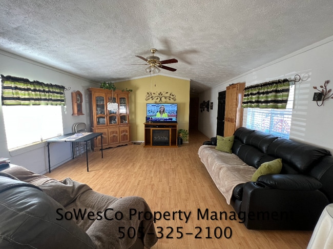 32 Rd 5474 in Farmington, NM - Building Photo - Building Photo