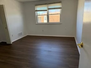 23 Florence Tollgate Pl, Unit 23-6 in Florence, NJ - Building Photo - Building Photo