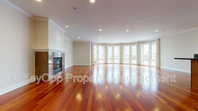 6 Murray St in San Francisco, CA - Building Photo - Building Photo