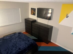 2031 Market Ave, Unit 124 in San Pablo, CA - Building Photo - Building Photo