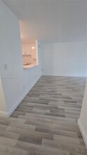 14820 Naranja Lakes Blvd in Homestead, FL - Building Photo - Building Photo