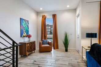 3737 Bienville Ave in New Orleans, LA - Building Photo - Building Photo