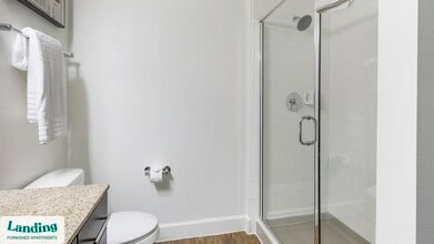 5275 Town and Country Blvd, Unit 1152 in Frisco, TX - Foto de edificio - Building Photo