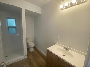 517 E Livingston St in Orlando, FL - Building Photo - Building Photo