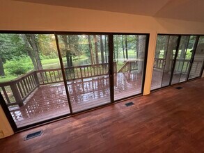 3106 Three Bridges Rd in Midlothian, VA - Building Photo - Building Photo