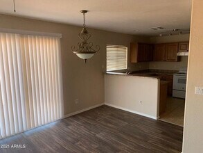 57 S 227th Ln in Buckeye, AZ - Building Photo - Building Photo