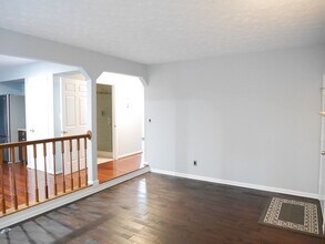13706 Primrose Ct in Bowie, MD - Building Photo - Building Photo