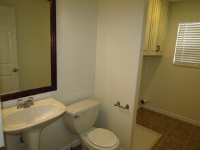 6667 Haven Maple Dr in West Jordan, UT - Building Photo - Building Photo