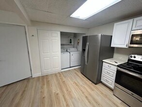 1624 Cannon St in Helena, MT - Building Photo - Building Photo