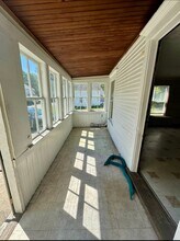 12 Belding St in Claremont, NH - Building Photo - Building Photo