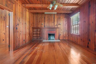 2308 Cherokee Dr in Montgomery, AL - Building Photo - Building Photo