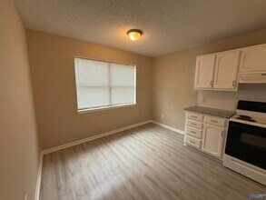 1411 Ascent Trail NW in Huntsville, AL - Building Photo - Building Photo