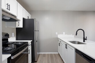 Topaz Cay in Melbourne, FL - Building Photo - Interior Photo