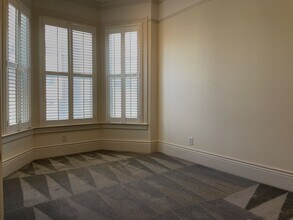 148 Tiffany Ave in San Francisco, CA - Building Photo - Building Photo