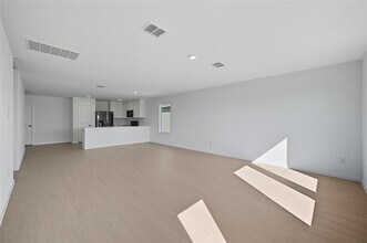 6733 Haines Dr in Princeton, TX - Building Photo - Building Photo