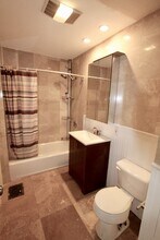 137 Pleasant St, Unit 3 in Boston, MA - Building Photo - Building Photo